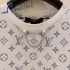 Louis Vuitton T-Shirt LVTIS-2213899780000